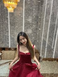 -SATIN COUTURE瑟庭婚纱礼服馆
