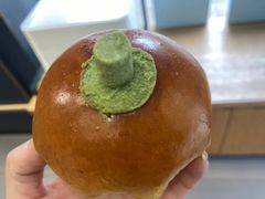 -仟吉KenGee(汪家墩店)