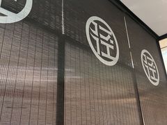 -径山十八道·风味民间菜(杭州总店)