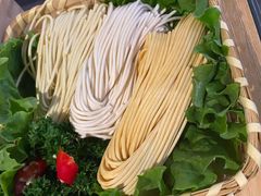 -湊湊火锅·茶憩(皇姑万象汇店)