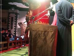 -德云社(三里屯店)