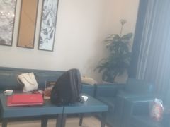 -湖锦酒楼·32年地道湖北菜(光谷店)