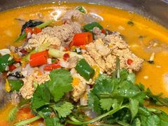 -辣不怕口味虾(凌霄路店)