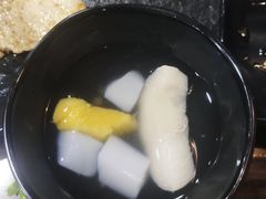 -碳匠炭火烤肉