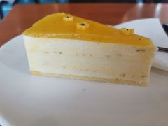 -西西弗书店(城西银泰城店)