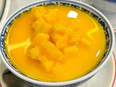 -名唐茶餐厅(绿地缤纷城店)