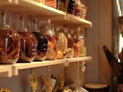 -一坐一忘云南菜(嘉里中心店)