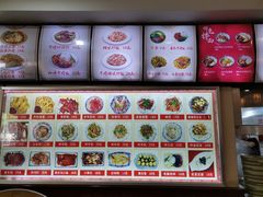 -美玲拉面(鞍山西道店)