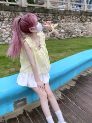 -Kraemer Paris苏豪路易士·嘉玛发廊