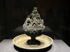 -闵行博物馆