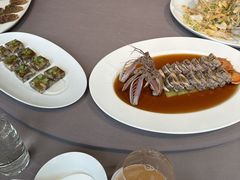 -遇外滩(BFC外滩金融中心店)