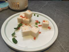 -江南里·新浙菜(苏州大悦城店)