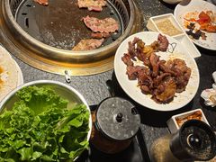 -嘿嘟嘟·肋条烧肉放题(爱融荟城店)