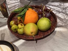 -都氏家DUSJOY(翡翠城店)