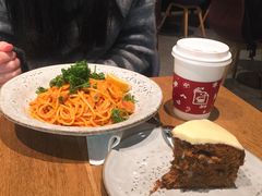 -Wagas沃歌斯(太古汇店)