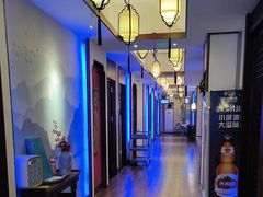 -鲜惠德酒楼(鲜小馆店)