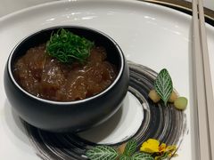 -泓历皇朝酒店(东亭店)