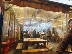 -井福老火锅(温江亚洲湾店)