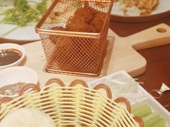 -便宜坊烤鸭店(科创店)