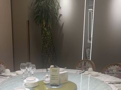 -品大三·南京菜(大行宫店)