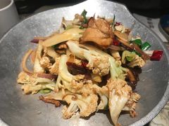 -桂满陇天书(南京德基旗舰店)