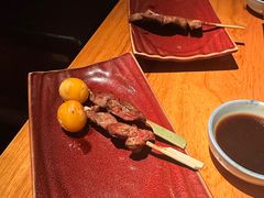 -醉虎传(南锣鼓巷店)