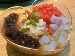 -班花麻辣烫(南京概念店)