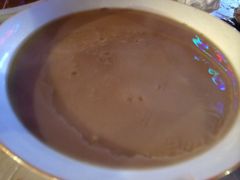 -阿马蛋汤·宁波小海鲜(总店)