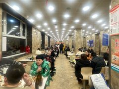 -老四季(总店)