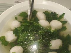 -品大三·南京菜(大行宫店)