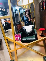 -Hair Glam 格拉姆造型旗舰店