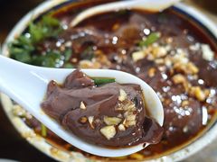 -小杨翘脚牛肉