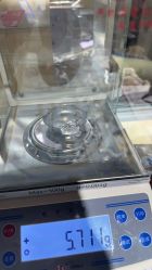 -张师傅首饰加工修理(西单华威潮铺街店)