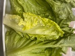 -蒙乡烤全羊·烤羊腿(京溪同和店)