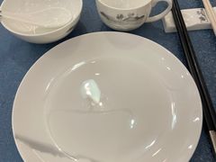 -南太湖山庄·四季轩&国风堂中餐厅