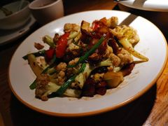 -桂小厨广西菜(万象城店)