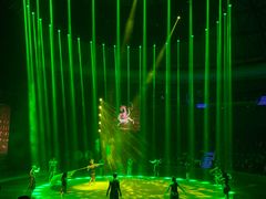 -兴芮温泉度假区