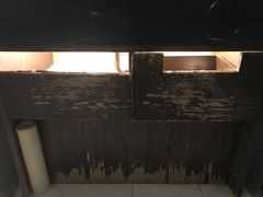 -伊美大酒店(重庆观音桥步行街店)