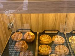 -野上麦田(中贸广场店)
