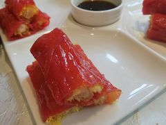 -粤秀小厨·广式早茶(辽宁路店)