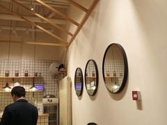 -常樂屋·常德米粉(青年路店)
