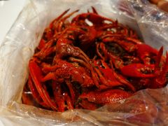 -文和友老长沙龙虾馆(化龙池店)
