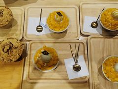 -大龙燚火锅(五一广场店)