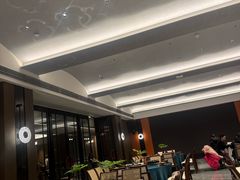 -百姓家宴(三堰店)