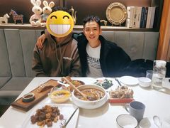 -后海16号·北京私房菜