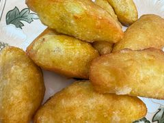 -食来运转平潭小吃(平潭店)