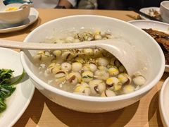 -兔爸私家小厨(新北万达店)
