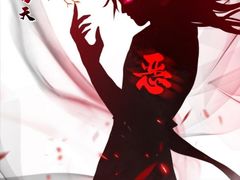 -小杨生煎(龙之梦购物中心店)