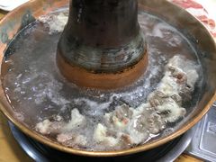 -元盛居(亚泰大街店)