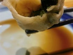 -东来顺饭庄(apm总店)